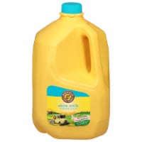 Mayfield Fat Free Skim Milk Perspective: Main