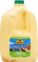 Mayfield Reduced Fat Cultured Buttermilk Perspective: Main