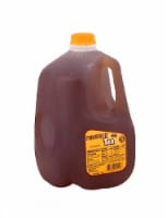 Mayfield Diet Sweet Iced Tea Perspective: Main