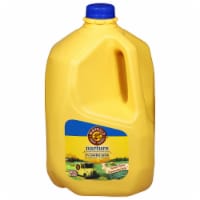 Mayfield 1% Lowfat Milk Perspective: Main