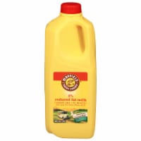 Mayfield 2% Reduced Fat Milk Perspective: Main