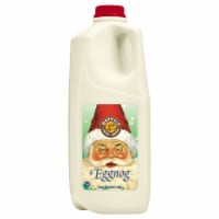 Mayfield Eggnog Perspective: Main