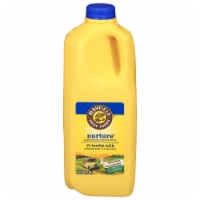 Mayfield 1% Lowfat Milk Perspective: Main
