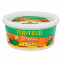 Mayfield Rainbow Sherbet Perspective: Main