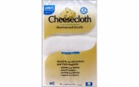Pellon Cheesecloth 36 x6yd Pkg