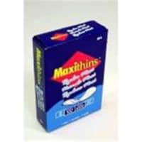 Hospeco® Sanitary,maxithins Pad Mt-4 Perspective: Main