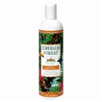 Emerald Forest Botanical Shampoo