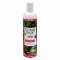 Emerald Forest Botanical Moisturizing Shampoo