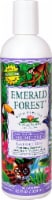 Emerald Forest Lavender Mint Moisturizing Conditioner
