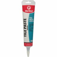 Red Devil® Tile Paste Adhesive White Perspective: Main