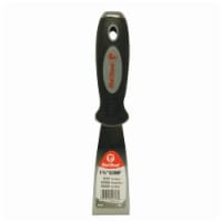 Red Devil EZ Grip Wall Scraper - Black Perspective: Main