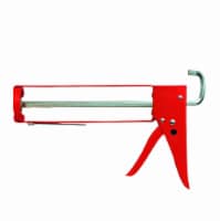 Red Devil® No Drip Caulk Gun Perspective: Main