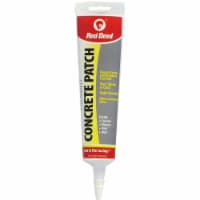 Red Devil® Pre Mixed Concrete Patch Perspective: Main