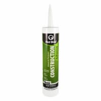 Red Devil General Purpose Construction Adhesive Perspective: Main