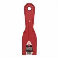 Red Devil® 4700 Series Putty Knife - Red Perspective: Main