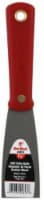 Red Devil® 4800 Series Stiff Putty Knife - Red