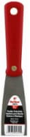 Red Devil 4800 Series Flexible Putty Knife - Red/Black Perspective: Main