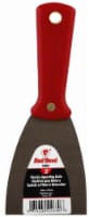 Red Devil 3" Flexible Wall Scraper