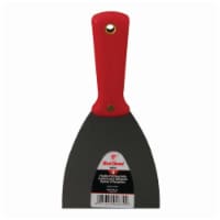 Red Devil® 4800 Series Flex Taping Knife - Red Perspective: Main