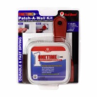 Red Devil® Onetime® Patch a Wall® Kit Perspective: Main