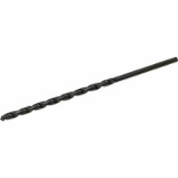 Hillman Tapper® Carbide Tipped Drill Bit