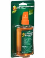 Adhesive Remover-5.45oz Perspective: Main