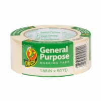 Duck® General Purpose Masking Tape