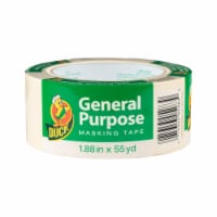 Duck Masking Tape