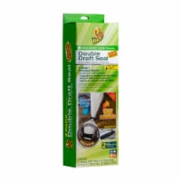 Duck® Double Draft Seal Perspective: Main