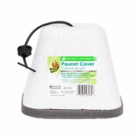 Duck® Hard Faucet Cover