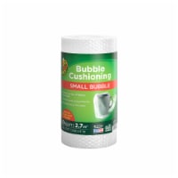 Duck® Bubble Wrap® Cushioning