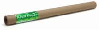 Duck® Kraft Paper - Brown