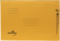 Duck #5 Bubble Lined Envelope 10.5 X15