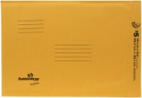 Duck #5 Bubble Lined Envelope 10.5 X15