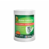 Duck® All-Purpose Bubble Wrap