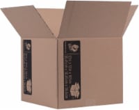 Duck® Brown Kraft Moving and Storage Box