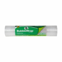 Duck® Bubble Wrap® Cushioning - Clear Perspective: Main