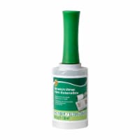 Duck® Film Extensible Stretch Wrap Perspective: Main