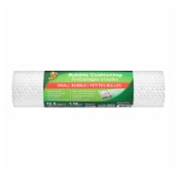 Duck Bubble Wrap 10 in x 15 in