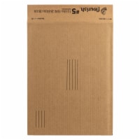 Duck® Flourish #5 Mailer Perspective: Main