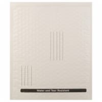 Duck® Poly Bubble Mailer Perspective: Main