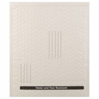 Duck® Poly Bubble Mailer Perspective: Main
