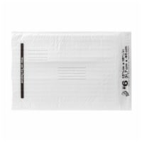 Duck® Poly Bubble Mailer