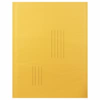 Duck Bubble Mailer #5 10.5 x 15 in