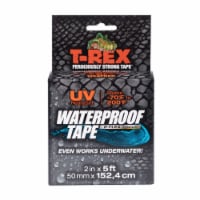 T-Rex® Waterproof Tape Perspective: Main