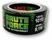 T-Rex® Brute Force Tape Perspective: Main