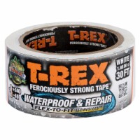 T-Rex® Ferociously Strong® Waterproof and Repair Tape Perspective: Main