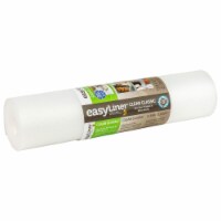 Duck Clear Classic 18  x 30' Shelf Liner