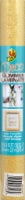 Duck® Deco Adhesive Laminate - Glimmer Gold Perspective: Main