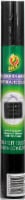 Duck® Laminate Chalkboard - Black Perspective: Main